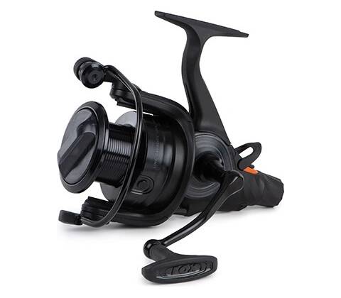 Fox Eos 10000 FS reel