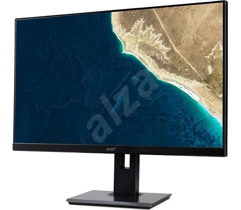 Acer B247Y