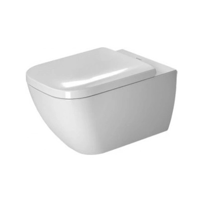 DURAVIT 2222098900