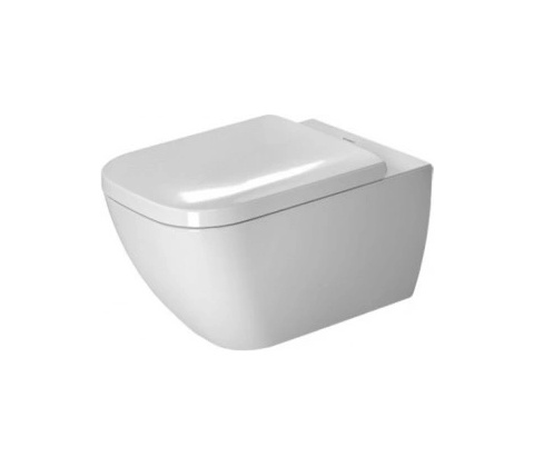 DURAVIT 2222098900