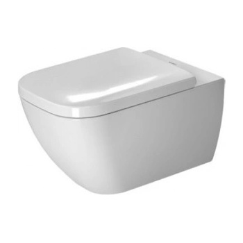 DURAVIT 2222098900