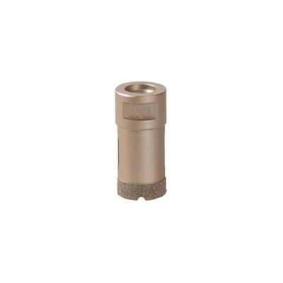 korunka vykružovacia diamantová 20mm M14 profi FESTA