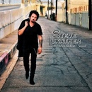 Steve Lukather Transition