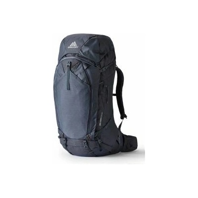 Gregory Baltoro Pro 100 l alaska blue