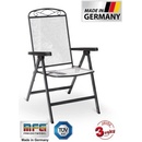 V-Garden Křeslo MFG ZINGST II.