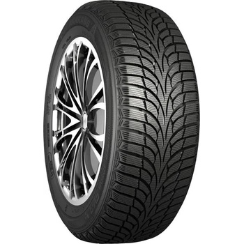 Image 1 of Nankang WINTER ACTIVA SV-3 155/80 R13 79T
