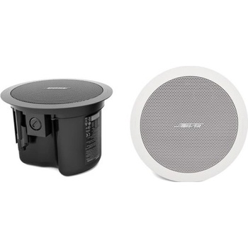 Bose FreeSpace FS2C