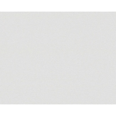 A.S. Création 395474 Vliesová tapeta na zeď Casual Living, rozmery 0,53 x 10,05 m