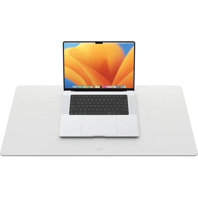 12South DeskPad Grey (k-TS-2261)
