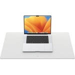 Twelve South 12South DeskPad Grey (k-TS-2261)