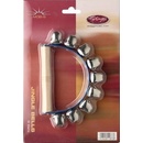 Ostatní perkuse Stagg MOB-9