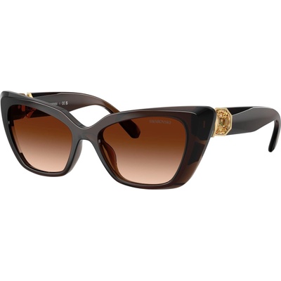 Swarovski SK6047 108474 (SK6047 108474)