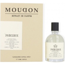 Moudon Précieux parfém unisex 100 ml