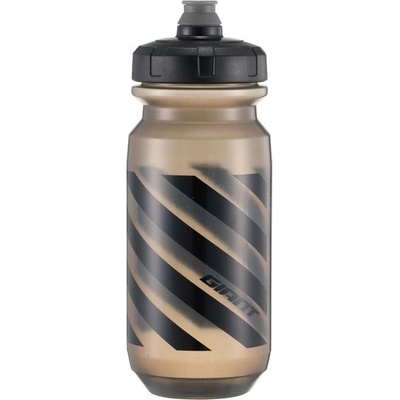 Giant Doublespring 600 ml