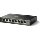Mercusys MS108GS-M2