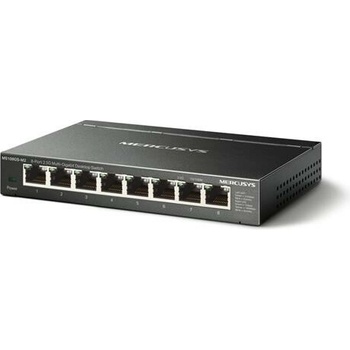 Mercusys MS108GS-M2