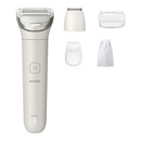 Philips BRL147/00