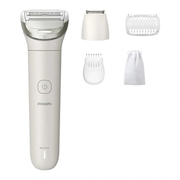Philips BRL147/00