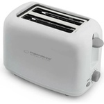 Esperanza EKT002 Ciabatta Тостери