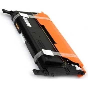 Samsung CLP-320 - RENOVOVANÉ