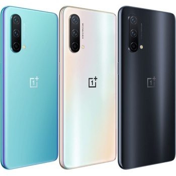 OnePlus Nord CE 5G Dual SIM 8GB/128GB