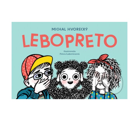 Lebopreto