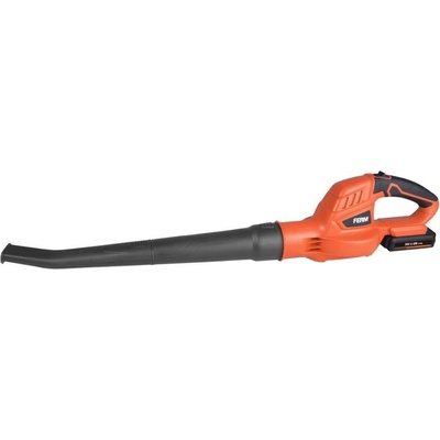 Ferm LBM1010 20V L-ion 1x 2Ah