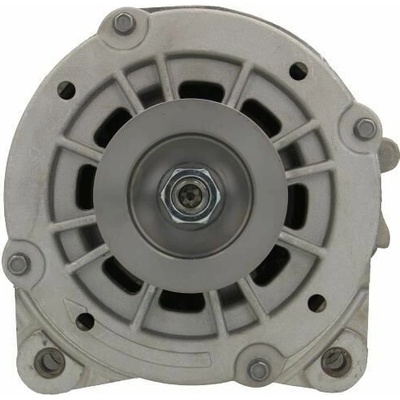 Generátor BV PSH 305.404.190.040