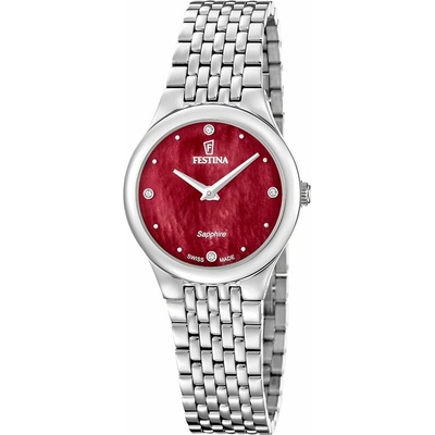 Festina 20096/6
