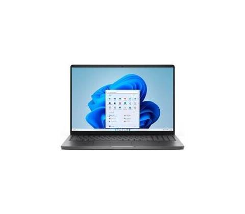 Dell Pro 16 8DY1Y