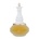 Armaf Check Mate Queen EDP 100 ml