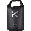 Hiko Rover Cylindric 5 l