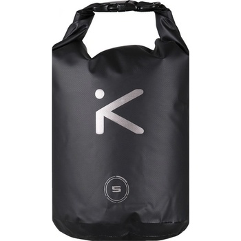 Hiko Rover Cylindric 5 l