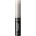 Catrice Eyeshadow Topper Drunk'N Diamonds Jelly Сенки единични 2, 5gr