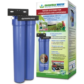 Image 1 of GrowMax Water GrowMax GARDEN GROW 480L/h