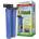 GrowMax Water GrowMax GARDEN GROW 480L/h