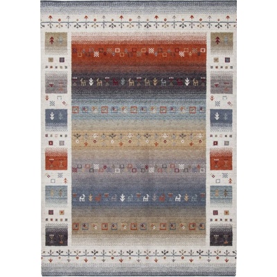 Najkoberce Fasa 24722 Cream Multi