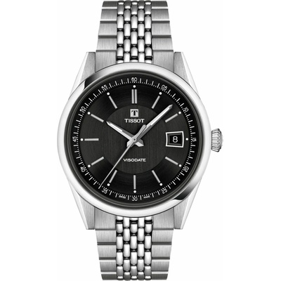 Tissot T157.407.11.051.00