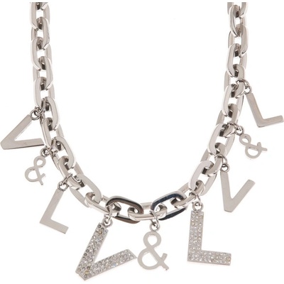 Victorio & Lucchino VJ0003GA