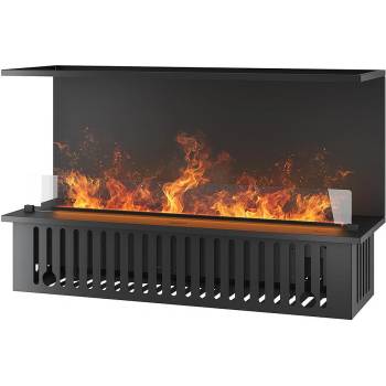 Infire Inside Invapo C1200
