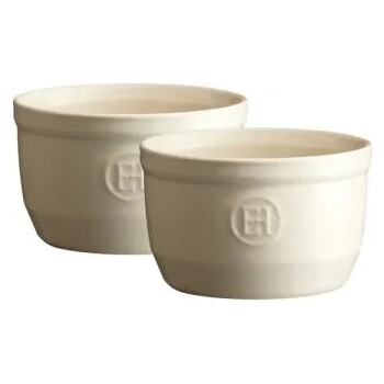 Image 1 of Emile Henry EH 4010-02