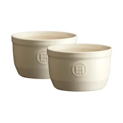 Emile Henry EH 4010-02