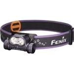 Test Fenix HM65R-T V2.0 Recenzia Fenix HM65R-T V2.0
