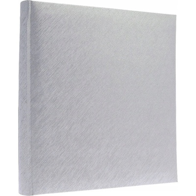 Fotoalbum zasouvací na 500 fotografií 10x15 cm - písková barva