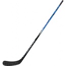 Bauer Vapor HYP2RLITE sr
