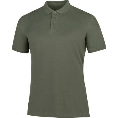 Ardon polokošile ZIDYN H13292 Khaki