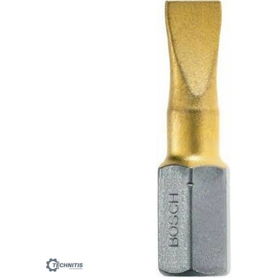 Bosch LS 1,2-8,0 2 607 002 545