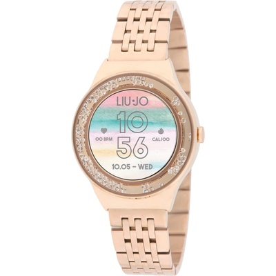 LIU JO SWLJ207