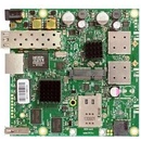 MikroTik RB922UAGS-5HPac
