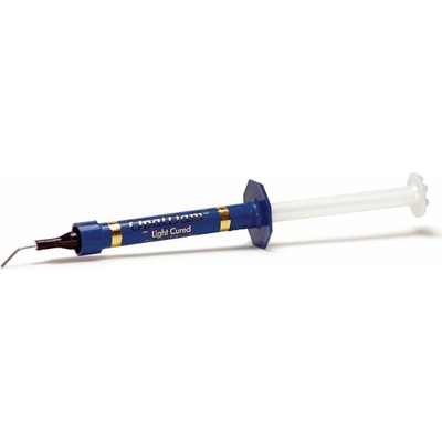 Ultradent OpalDam 4 x 1,2 ml